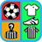 Football Quiz icon