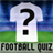 Football Quiz 2014 icon