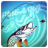 Fishing 3D. Great Lakes 2 APK Download
