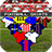 Football Shirts APK Download