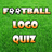 Football Logo Quiz icon