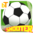 Football Shooter APK Download