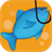 Fishing by Bobber icon