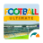 Football Ultimate APK Download