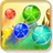 Forest Shooter icon