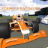 Formula Racing RB icon