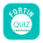 Fortin Challenged Quiz icon