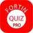 Fortin Quiz Pro icon