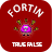 Fortin True False icon