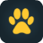 Fotocat icon