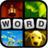 Four Pictures One Word Deluxe APK Download