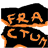 Fractum icon