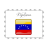 Frases Venezolanas icon