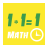 FreakingMathV2 icon