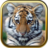 Baby Animals Game  icon