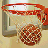 Free Basketball 2015 icon