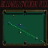 Billiard Snooker Pool Ultimate Pro icon