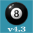 billiards 2016 version 4.32