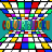 freecoloursudokudemo icon