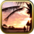 Free Hawaii Puzzle Games  icon