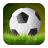 Free kick Pro Futbol APK Download