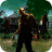Five Nights Z: Zombi Horror icon