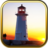 Lighthouse Puzzle Games  icon