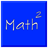 Math Squared icon