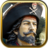 Pirate Puzzle Games  icon