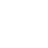 Five To Count icon