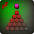 Free Snooker HD icon