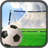 SoccerBall icon