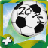 Soccer Penalties 2014 version 1.1