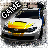 Freestyle Rally Drift icon