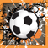 FS Soccer icon