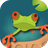froggypuzzle version 1.0