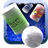 Frozen Cans icon