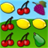 Fruit 5 icon