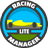 FL Racing Manager Lite icon
