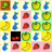 Fruit Chain icon
