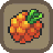 Fruit Clash icon