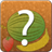 fruit guess icon
