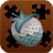Fruit Jigsaws game icon