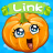 Fruit Link Go 3 icon