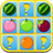 Fruit Matching icon