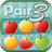 FruitPair3 version 1.0.82