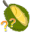 Fruit - quiz APK Download