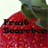 FruitSearcher icon