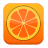 Fruitovia icon