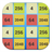 2048 Game icon